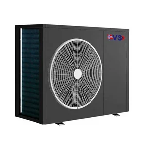 ����� ��� VERMASOL EVI-INVERTER 12KW ����� ����� ���������