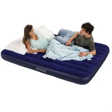 ���� ���� ����� DURA BEAM INTEX ��� 68758
