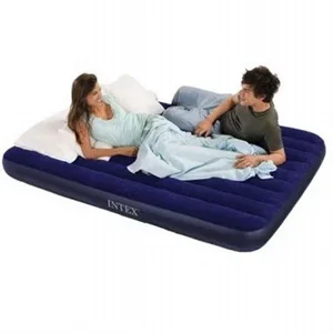���� ���� ����� DURA BEAM INTEX ��� 68758