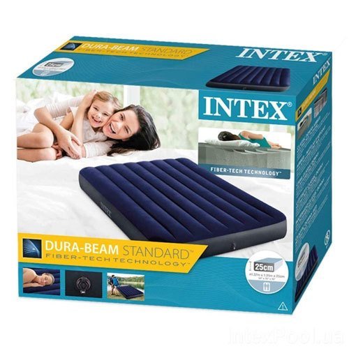 ���� ���� ����� DURA BEAM INTEX ��� 68758