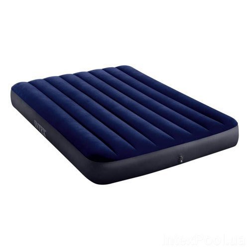 ���� ���� ����� DURA BEAM INTEX ��� 68758