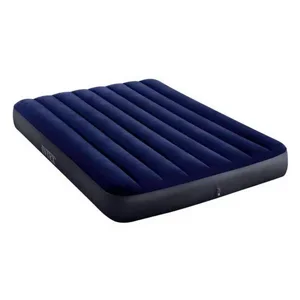���� ���� ������ ����� 137X191X25 ��� 64758 INTEX DURABEAM