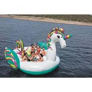 �� ����� ��� � 6 ����� ����� �� ��� BESTWAY 43228