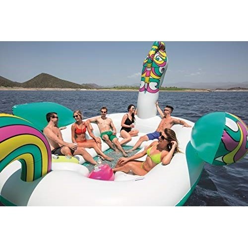 �� ����� ��� � 6 ����� ����� �� ��� BESTWAY 43228