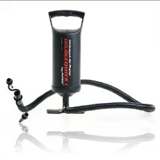 ����� ����� 30 �"� ���� INTEX