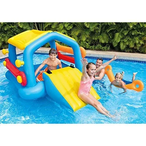����� ��� 58294 INTEX