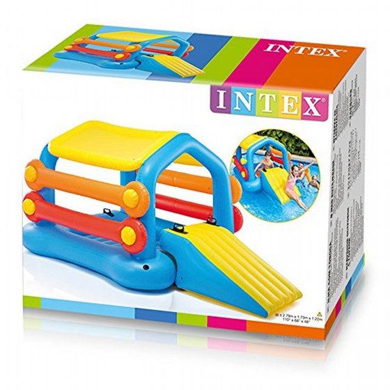 ����� ��� 58294 INTEX
