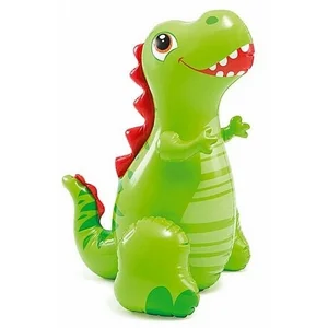 ����� ���� ����� INTEX/������ ��� 56598