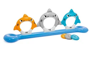 ���� �� ������ - ������ �� ������� 57501 Intex