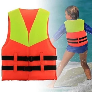 ����� ���� ��� ���� ������ �� ��� ���� S