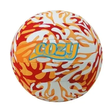 ���� COZY ������� ������ 21 �"�