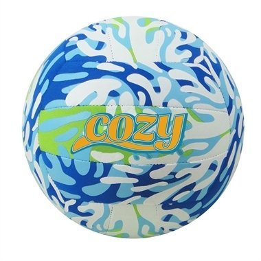 ���� COZY ������� ������ 21 �"�