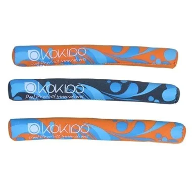 ����� ����� ������ KOKIDO K562