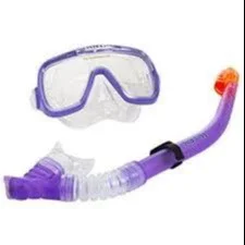 �� ����� - ����� ������� 55647 INTEX