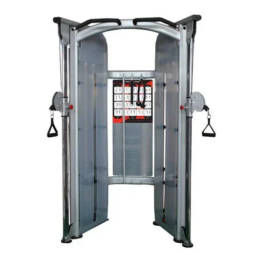 ���� ���� ���� ������ HS055 CANADA