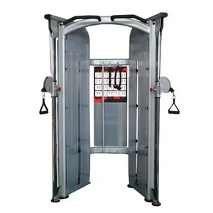 ���� ���� ���� ������ HS055 CANADA