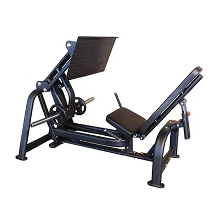 ���� ����� ������ ������ HF06 CANADA