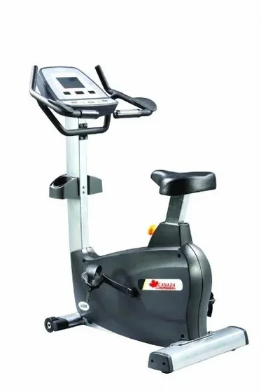����� ���� �������� CANADA HS001