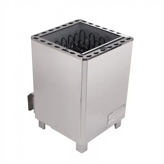 ���� ������ ���� �� ����� ������ 12KW