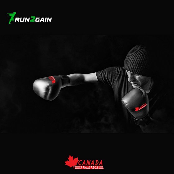 ����� ������ ��� ���� CANADA 8046 ������ �����
