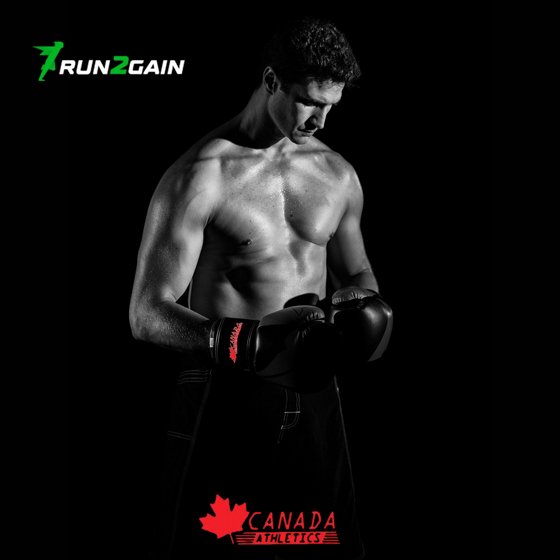 ����� ������ ��� ���� CANADA 8046 ������ �����