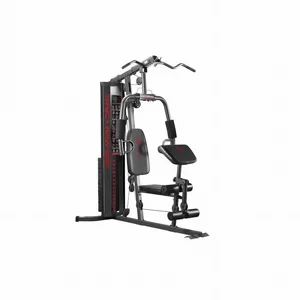מולטי טריינר M990 Marcy 150 lb Stack Weight Home Gym | MWM-990 מולטי טריינר M990 Marcy 150 lb Stack Weight Home Gym | MWM-990