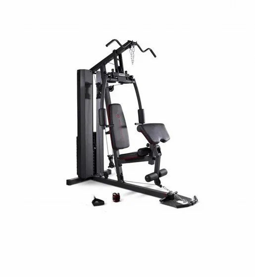 ����� ������ MKM-81010