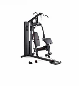 מולטי טריינר MKM-81010 מולטי טריינר MKM-81010