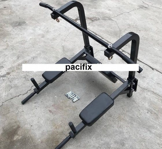 ���� ��� ������� ������ �� ��� PACIFIX 2012