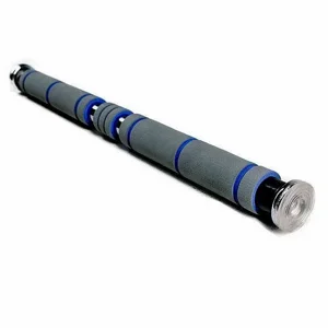מוט מתח מוט משקוף ספוג מלא PACIFIX 5007 מוט מתח מוט משקוף ספוג מלא PACIFIX 5007