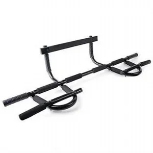 מתקן מוט מתח למשקוף DOOR GYM EXTREME 2008 מתקן מוט מתח למשקוף DOOR GYM EXTREME 2008