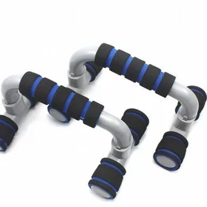 ידיות פוש אפ לשכיבות סמיכה PACIFIX 4551 ידיות פוש אפ לשכיבות סמיכה PACIFIX 4551