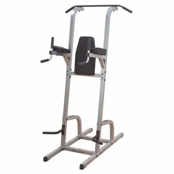 ����� ���� ��� ������� ������ BODY SOLID GVKR-82