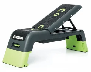 �����/��� �������� Est-Deck