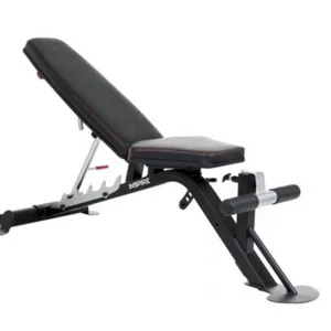 ���� ���� ������� SCS-WB2