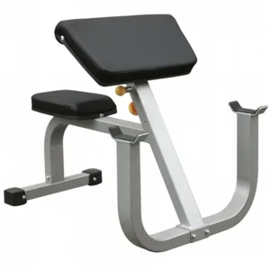 ���� ������ ���� ifspc