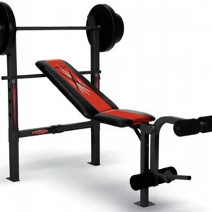 ��� ����� �� �� �������� CB204