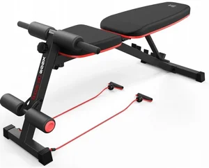 ��� ���� ������ �� ������ X608