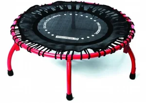 טרמפולינה מקצועית PRO BOUNDER טרמפולינה מקצועית PRO BOUNDER
