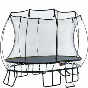 ��������� ������ ��������� ����� 2.4X3.4 ���