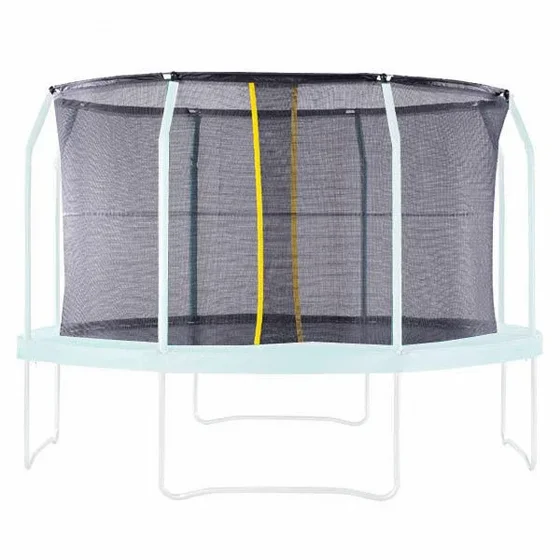 ��� ���� ������ ���������� 2.4 � 8 ��� �� 6 ������ CANADA TOP | 35113 ����� HI-TEC