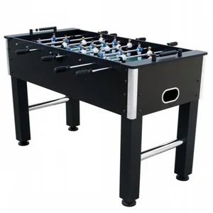 ����� ������ S9055