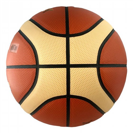 ������ �� 5 CANADA ULTRATACK ����