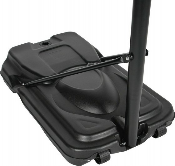 ���� �� ������ ���� ��� SWAGER SK1 3021