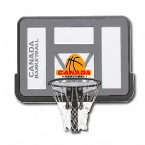 ��� �� ������ 44 ����' ������ Z12 ���� CANADA ATHLETICS ����