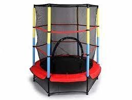 ��������� �������� | ��������� ������ ����� 140 �"� 55 ���� �� ��� ���� Trampoline israel