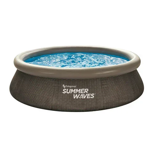 ����� ���� ���� Summer Waves ���� 305X76