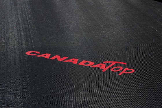 ���� ����� ���������� 2.4� 8 ��� 48 ������ ����| HI TEC |��� ����� |VO2 |CANADA-TOP|FOREVER JUMP