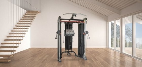 ���� ���� ����� ������ ���� ����� FT2