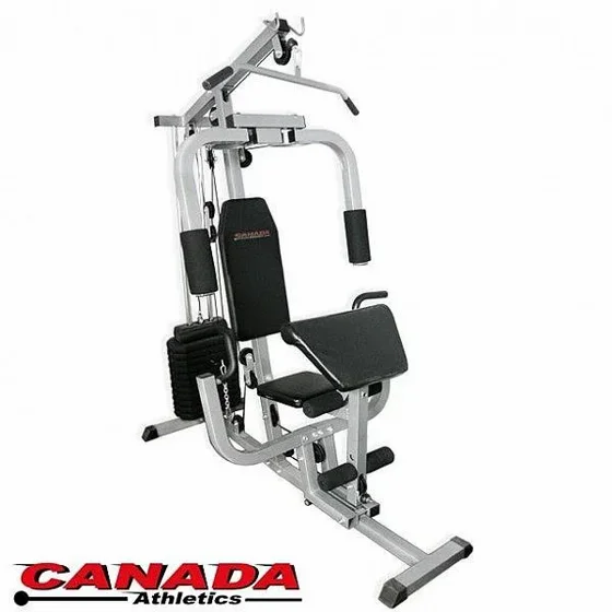 ����� ������ ��� 1074 ���� CANADA ATHLETICS